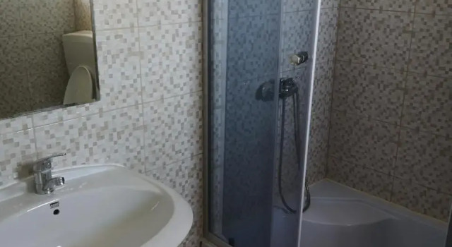 Vila Axel