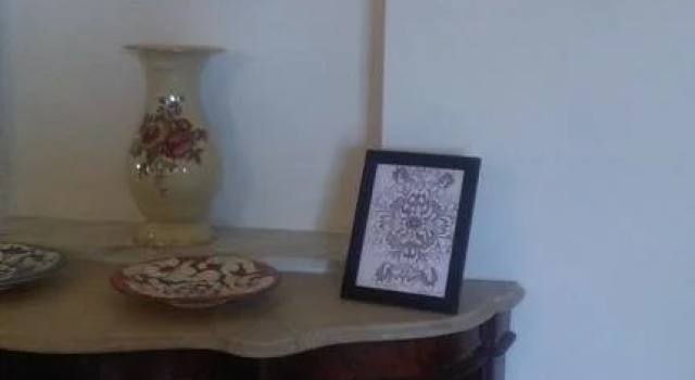Porto Turistico B&B