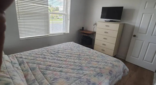 Contemporary 2-bed 2-bath condo, Varaa Hotelli Freeport Grand Bahama