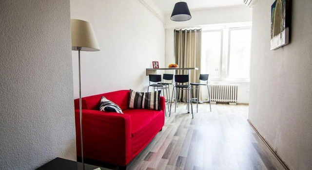 City Center Guesthouse Budapest, Забронировать Отель 06. Терезварош 