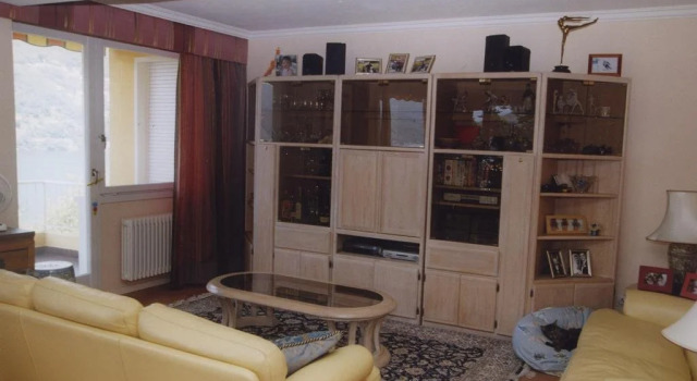 Casa Melita