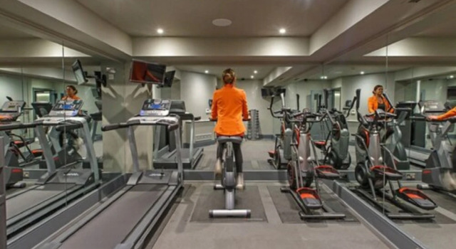 The Hoste and The Vine House Hotels, Забронировать Отель Бизнес-отели Англии, 4* 5*