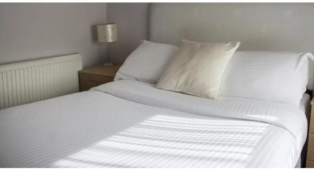 Номер Standard The White Horse Hotel