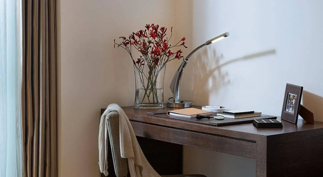 Shama Heda Serviced Apartment, Забронировать Апартаменты/квартира Отели Цзянган с парковкой, Парковка