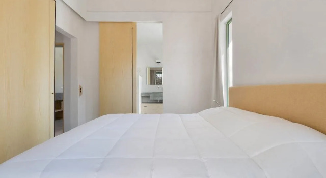 Trulli La Gaura, Book Villa Hoteller i Carovigno med parkering, Parkering