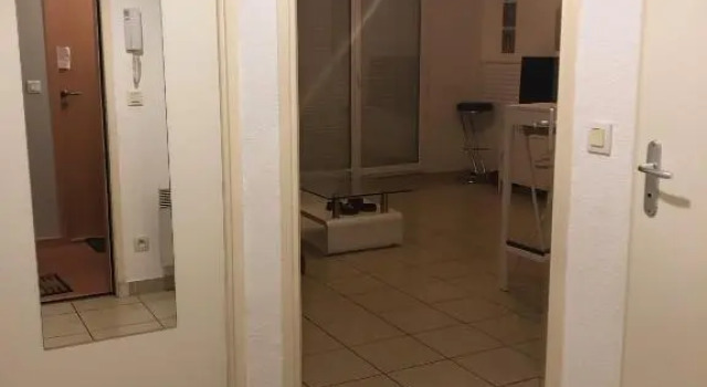 Appartement au milieu des lacs, au bord du Guiers, Réserver Appartement Aoste Auvergne