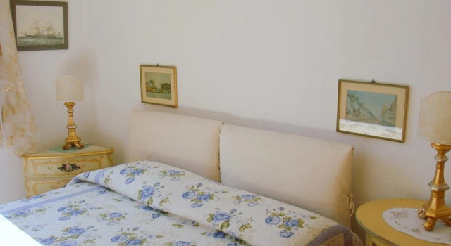 Villa Cardano, Buchen Sie Villa Villen in Lago Maggiore, Villa
