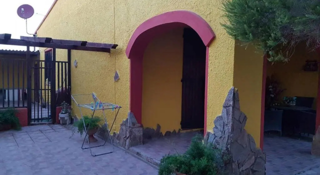 Palma BnB, Забронировать Отель «постель и завтрак» Отели в центре Маракалагонис, в центре