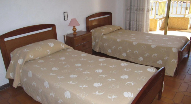 Apartamentos Meritxell, Забронировать Апартаменты/квартира Апартаменты Салоу, Апартаменты/квартира