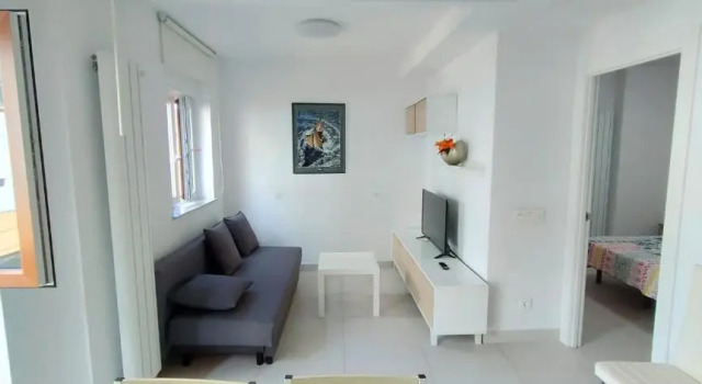 Casa Carmen I, Prenota Hotel Cudillero 