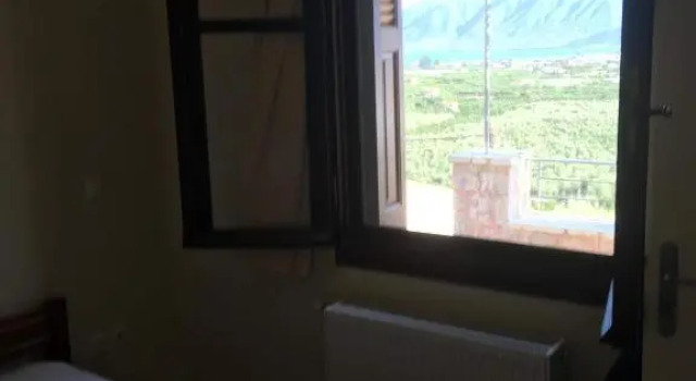 Leonidio Rock climbing house, Забронировать Отель Южная Кинория 
