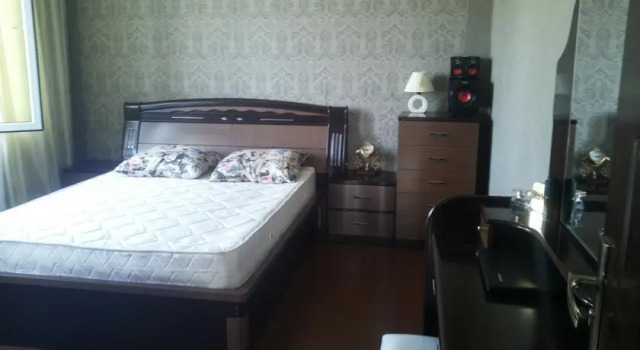Marinas Guest House, Book Guesthouse Batumi 