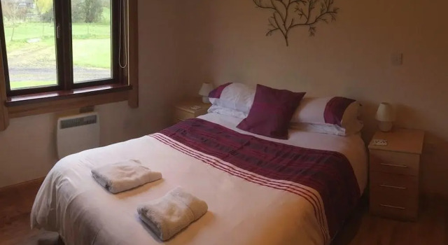 Watermeadow Lakes & Lodges, Rezervasyon Tatil Evi Merseyside villalar, Villa