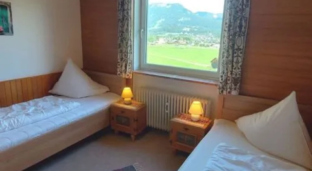 Panoramablick 38041, Prenota Hotel Hotel a Stiria con parcheggio, Parcheggio