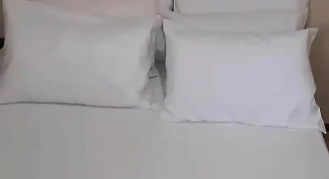 Студия Aparthotel Praia do Pero