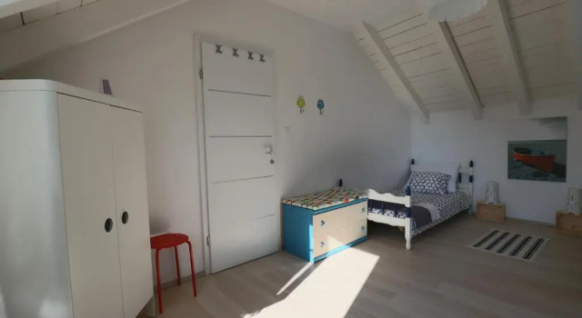 Holiday home Bezic