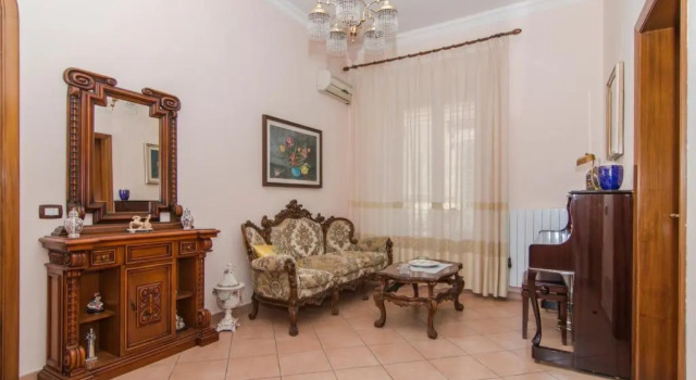 B&B Il Giardino Dei Mandarini, Book Hotel Modica Noto Valley