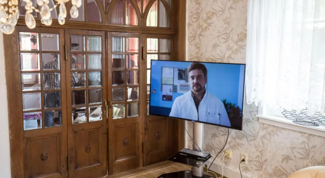 Ferienwohnung Sabine, Book Hotel Hotels in Thuringian Forest with Breakfast, Breakfasts