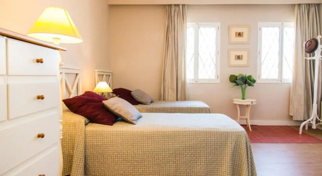Rosalias-S House, Book Hotel Hoteller i centrum af Inca, hoteller i centrum af Inca