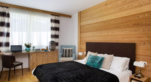 Grebenzen St Lambrecht, Book Hotel Sankt Lambrecht Naturpark Zirbitzkogel - Grebenzen