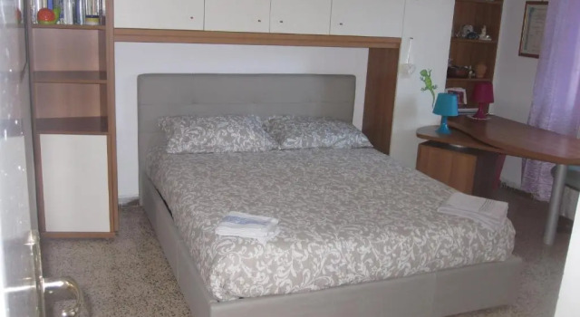 Residence Luisa, Book Hotel Avezzano Abruzzo