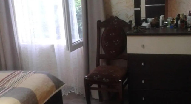 Guest House on Gonio, Book Guesthouse Batumi 