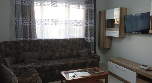 Apartament Rus, Забронировать Апартаменты/квартира Апартаменты Клуж, Апартаменты/квартира