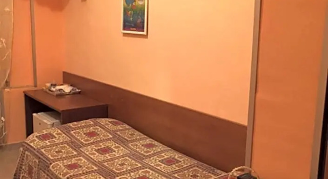 Номер Standard Albergo Anna