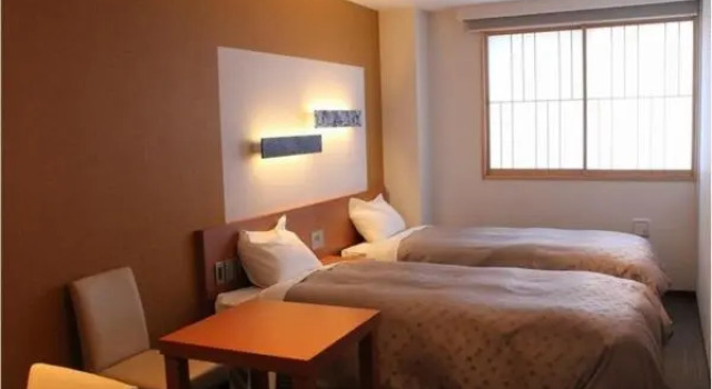 Двухместный номер Standard Hotel Winery Hills