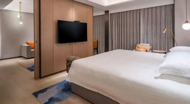 Люкс Luxury Veegle By Landison