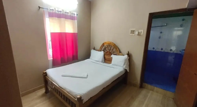 GK Holiday Inn