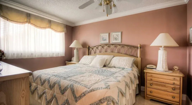 Le Laurier 802 - Condo 4 Pers., Sunny Isles, Varaa Hotelli Hotellit Miami Beach uima-altaalla, Uima-allas