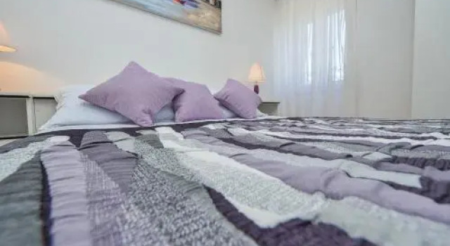 Guest House Sakarun