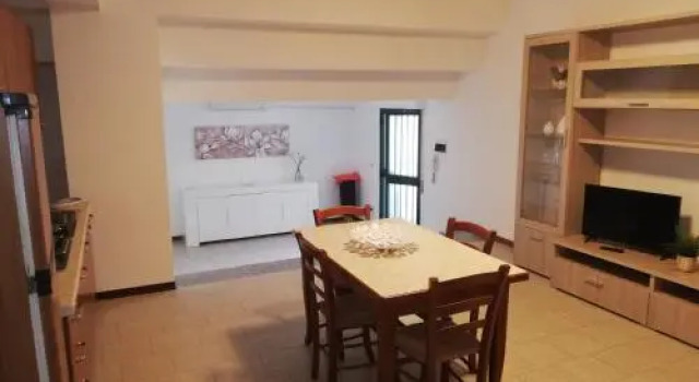 Ninos Apartments, Book Apartment Hotels in Sicily with Parking, Parking