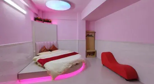 longzhou hostel, Book Hostel Hostels in Hainan, Hostel
