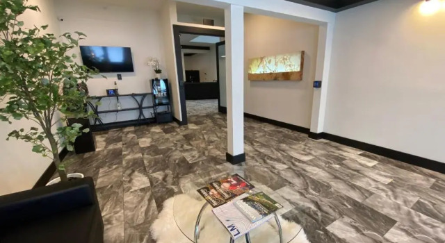 Icon Inn, Забронировать Отель Отели Элленсберг с завтраком, рядом с Kittitas Valley Healthcare, Завтраки