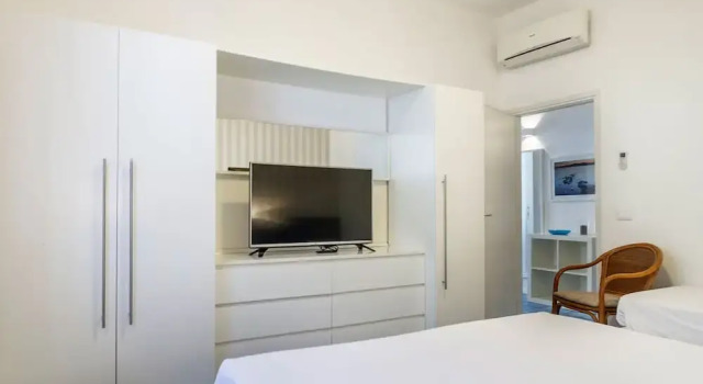 Residence I Mari