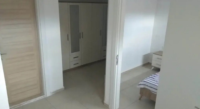Paddys Apartments, Hisarönü, Rezervovat Apartmán Oludeniz Fethiye Area