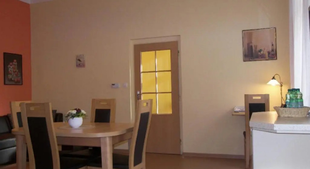 Апартаменты с 2 комнатами Homely Apartments Villa Christiana