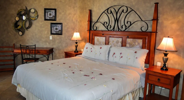 Апартаменты Casa Blanca Rocky Point by Castaways