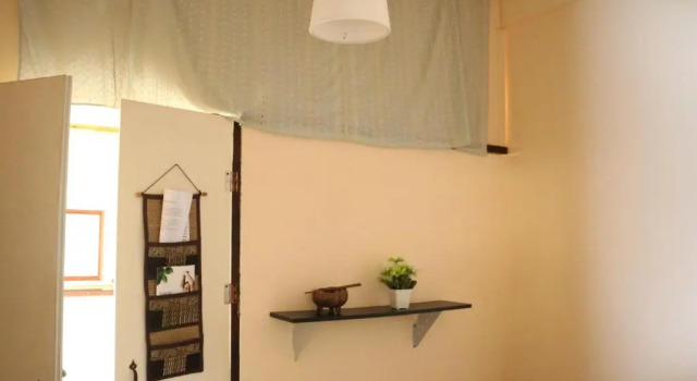 Eco House