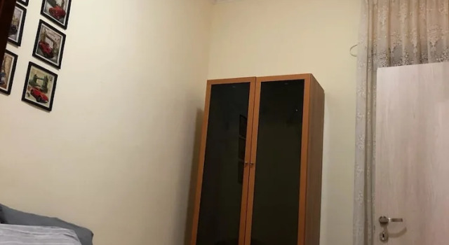 Daniela House, Забронировать Отель Неаполь - Центральный вокзал Неаполь, рядом с Церковь Пио Монте делла Мизерикордия