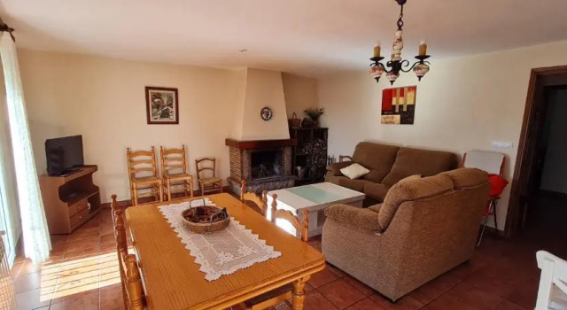Apartamento Rural Coll dAres, Забронировать Апартаменты/квартира Апартаменты Castellon Province, Апартаменты/квартира