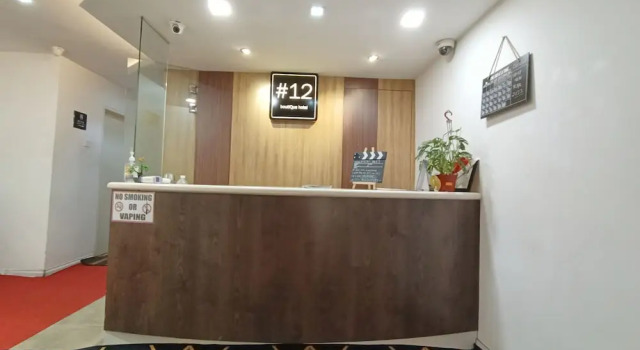 OYO 90457 Borneo Eco-house Hashtag 12, Reserva ahora Hotel Tuaran Sabah