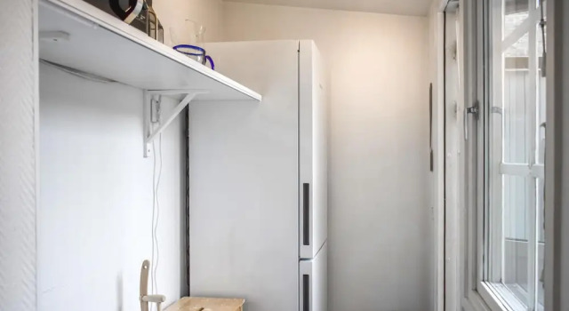 4 Bedroom Beautiful Home In Ystad, Book Hotel Ystad 