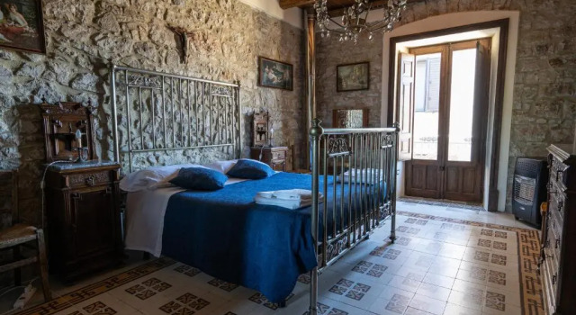 Casa della Nonna, Book Hotel Cheap Hotels in Sicily