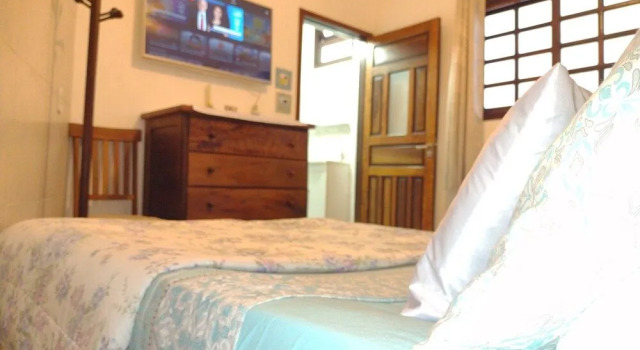 Apartamentos de Férias Martim De Sá