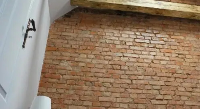 Апартаменты Superior Apartamenty Leszno
