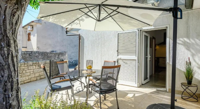 Holiday Home Blazic, Rezerwuj Hotel Rakalj Istria