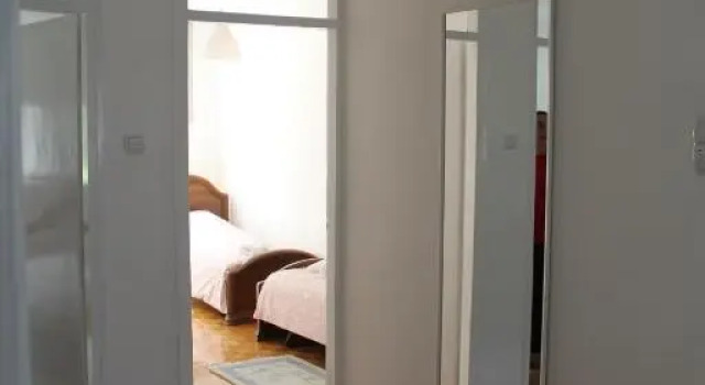 Apartman KEJ, Buchen Sie Ferienwohnung Pirot Zentralserbien